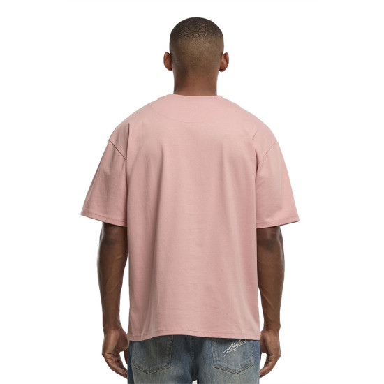 Karl Kani Ανδρική κοντομάνικη μπλούζα Small Signature Essential Tee